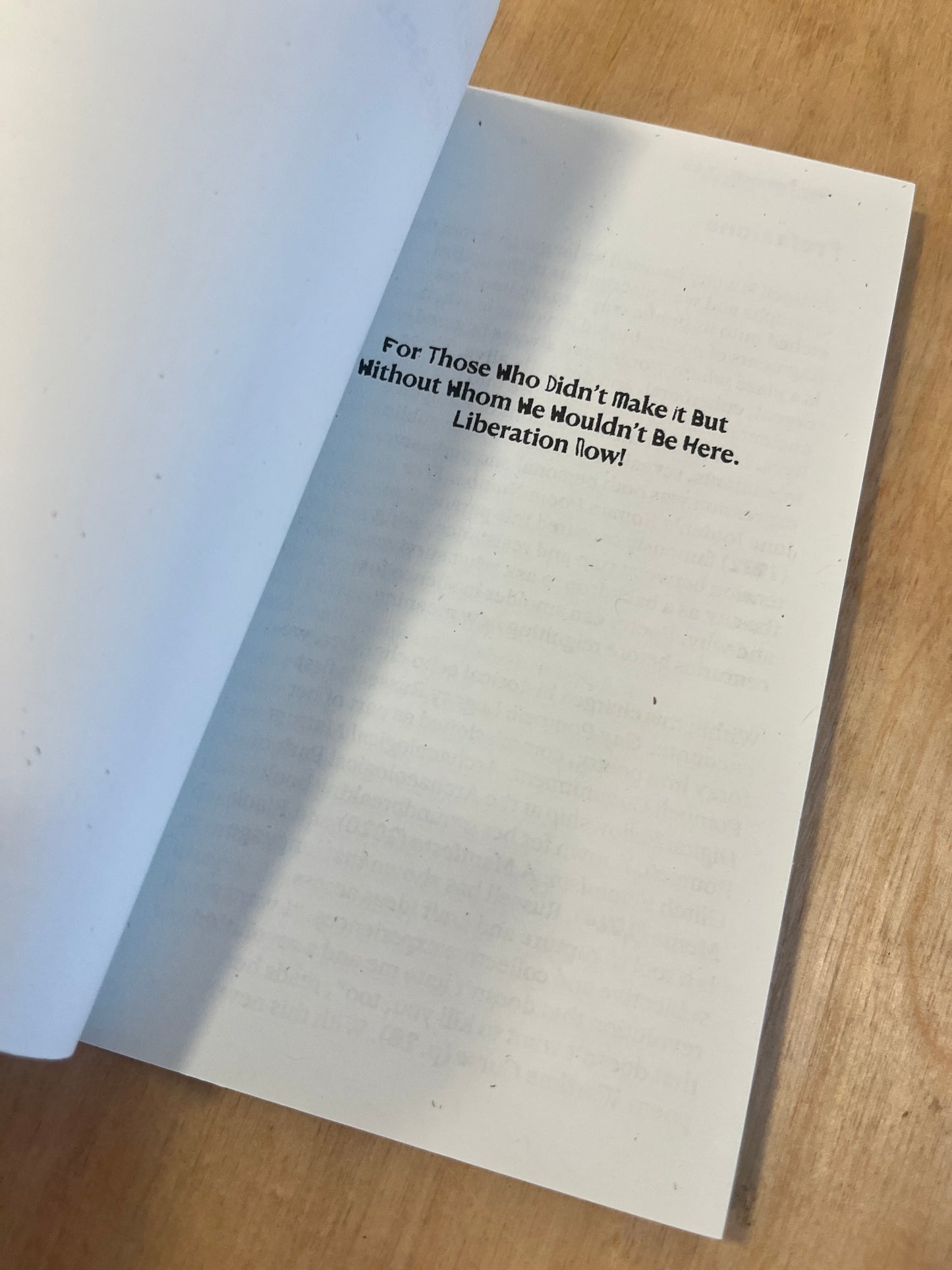 Gay Pompeii 79 A.D. by Legacy Russell