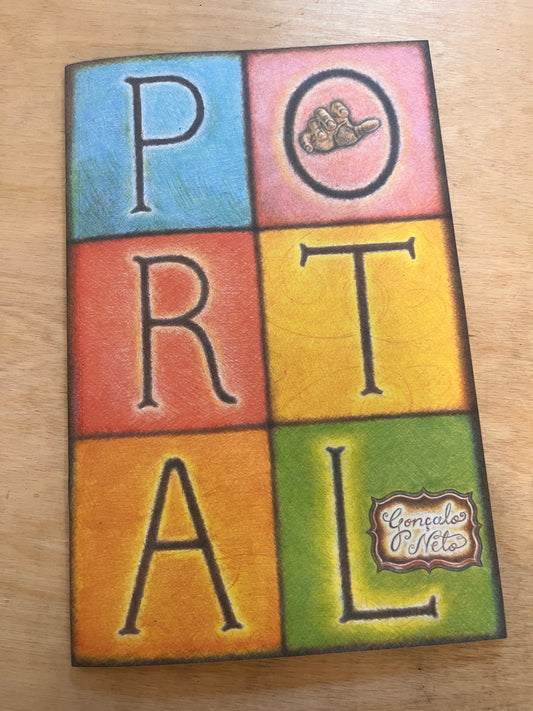 Portal