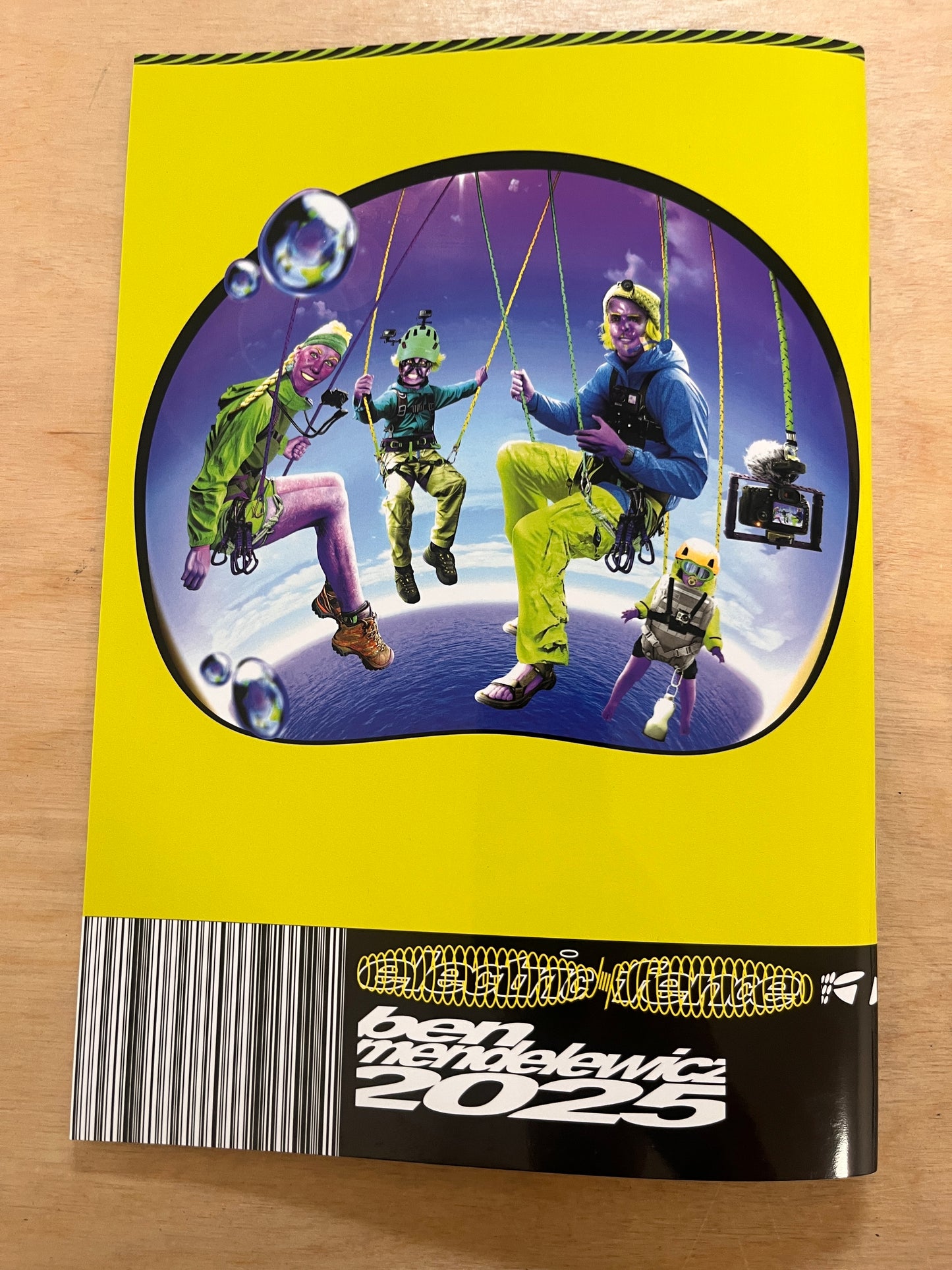 Electric Fence - Vol 1
