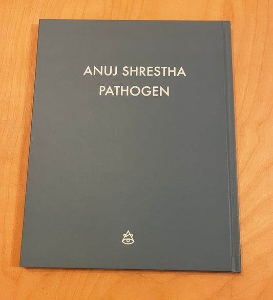 Pathogen