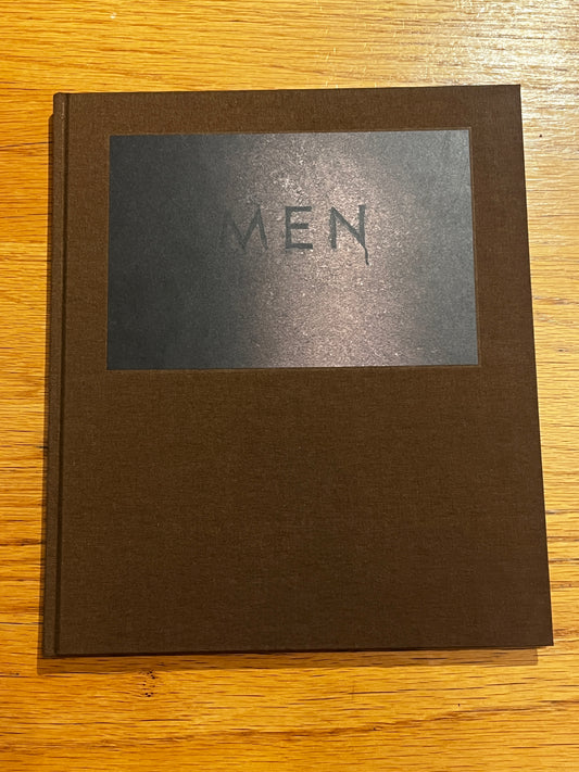 Men