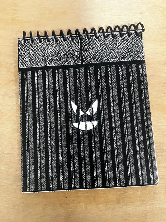 FABULAS RAYADAS – URBANO MATA