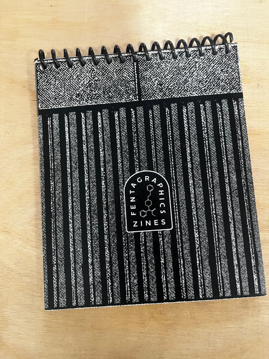 FABULAS RAYADAS – URBANO MATA