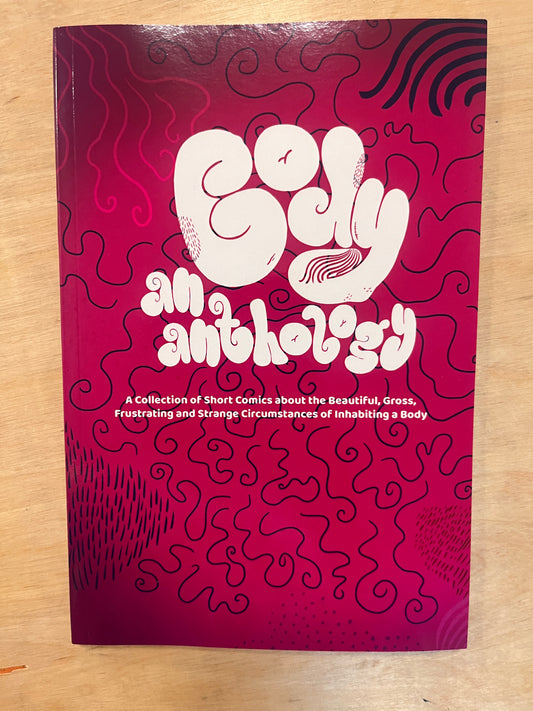 Body Anthology