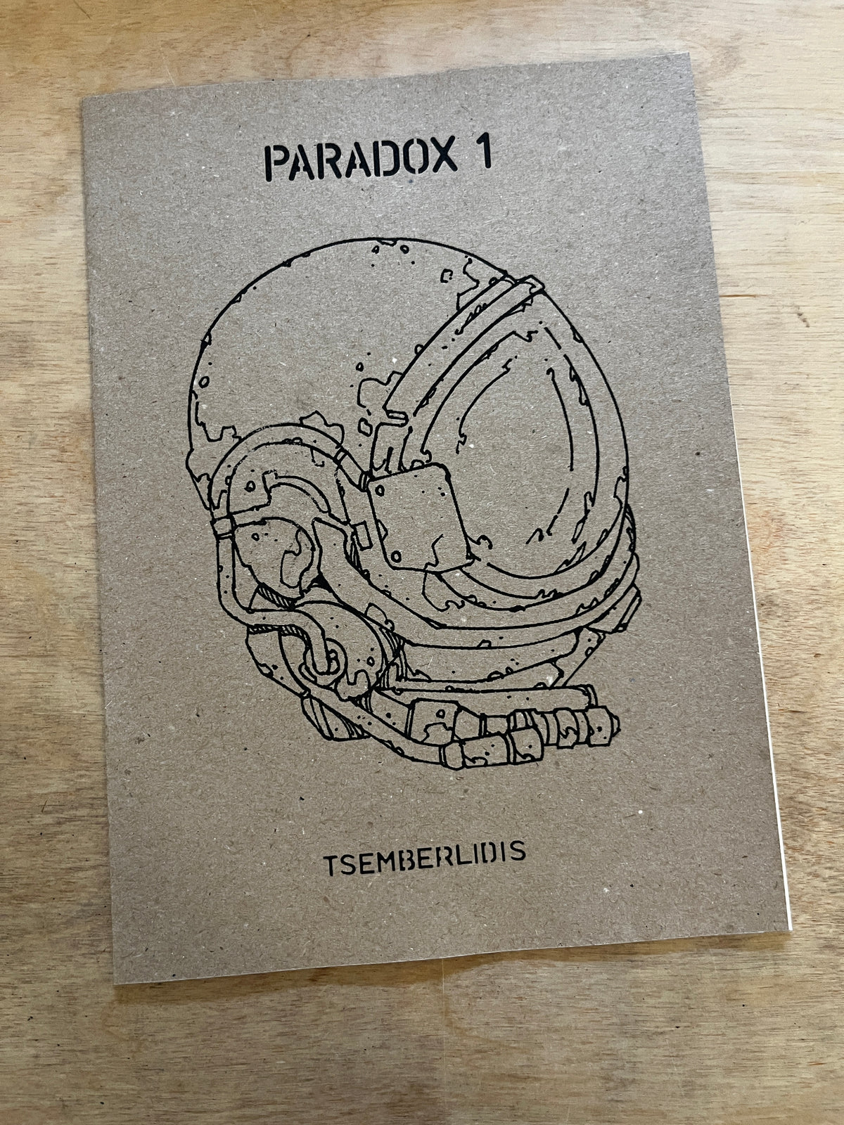 MOA_192B - Fungi editions bundle