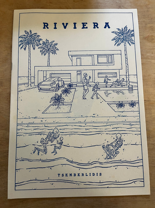 Riviera