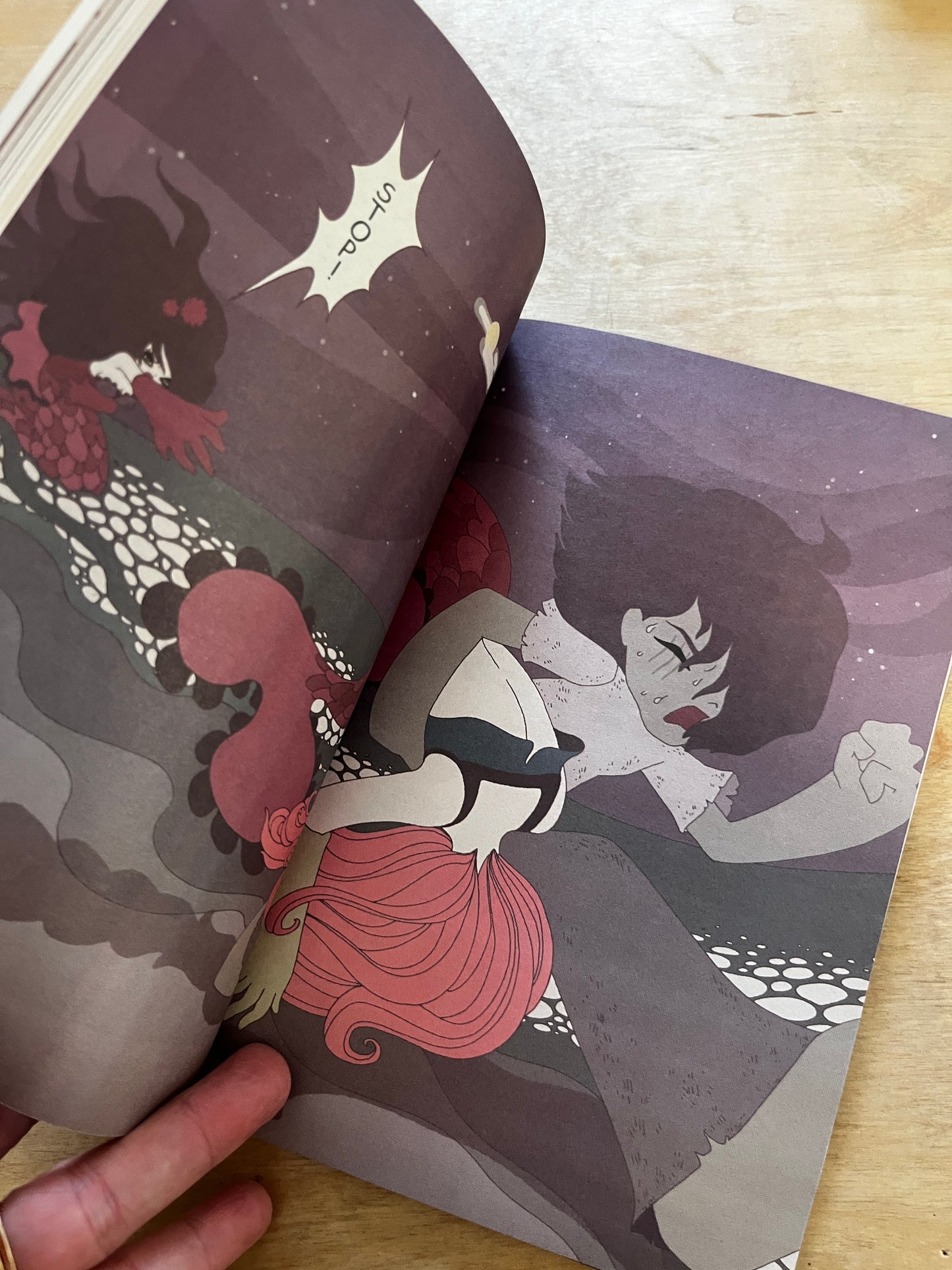 Junko Mizuno'S Princess Mermaid
