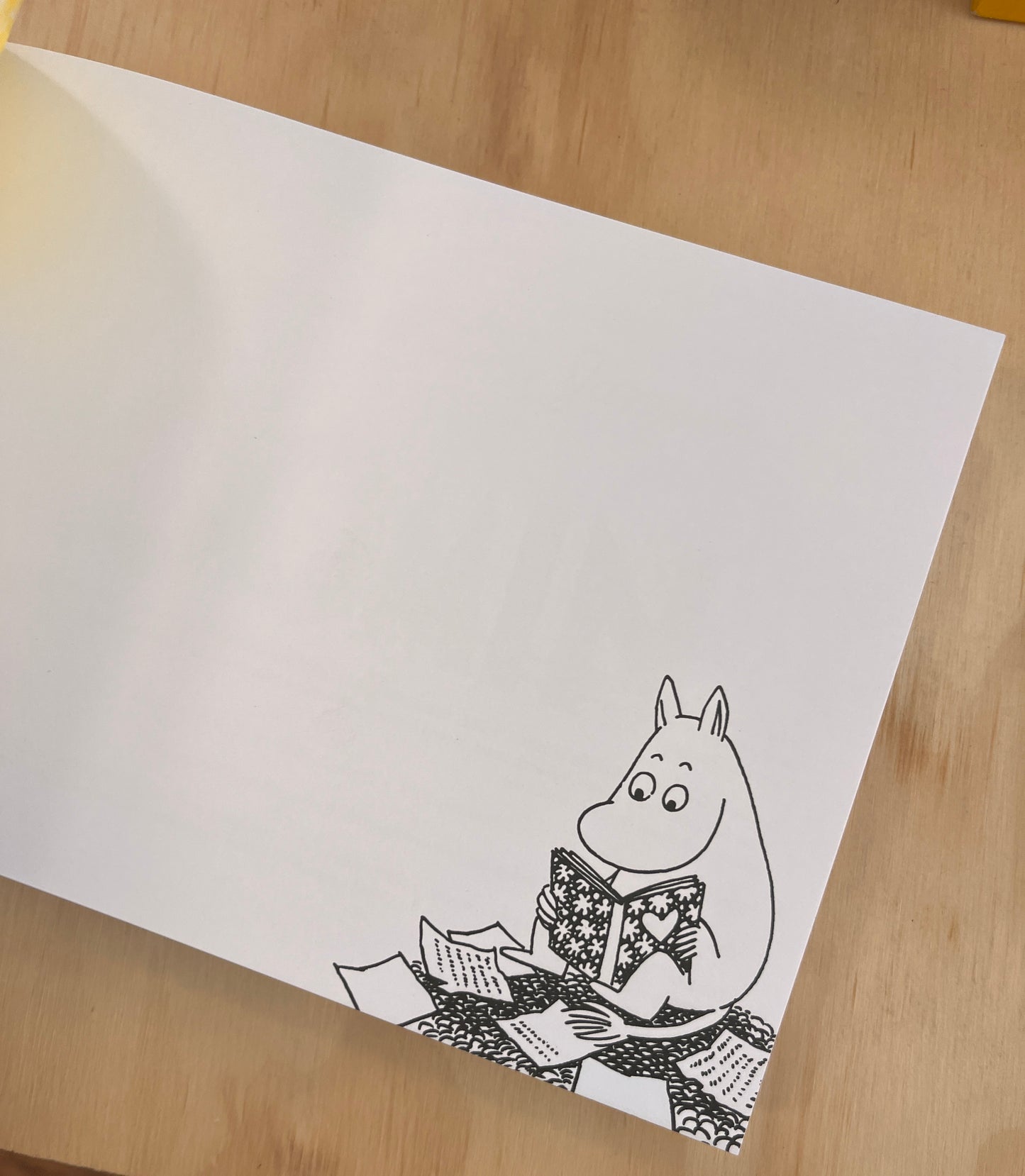 Moomin Adventures: Book One