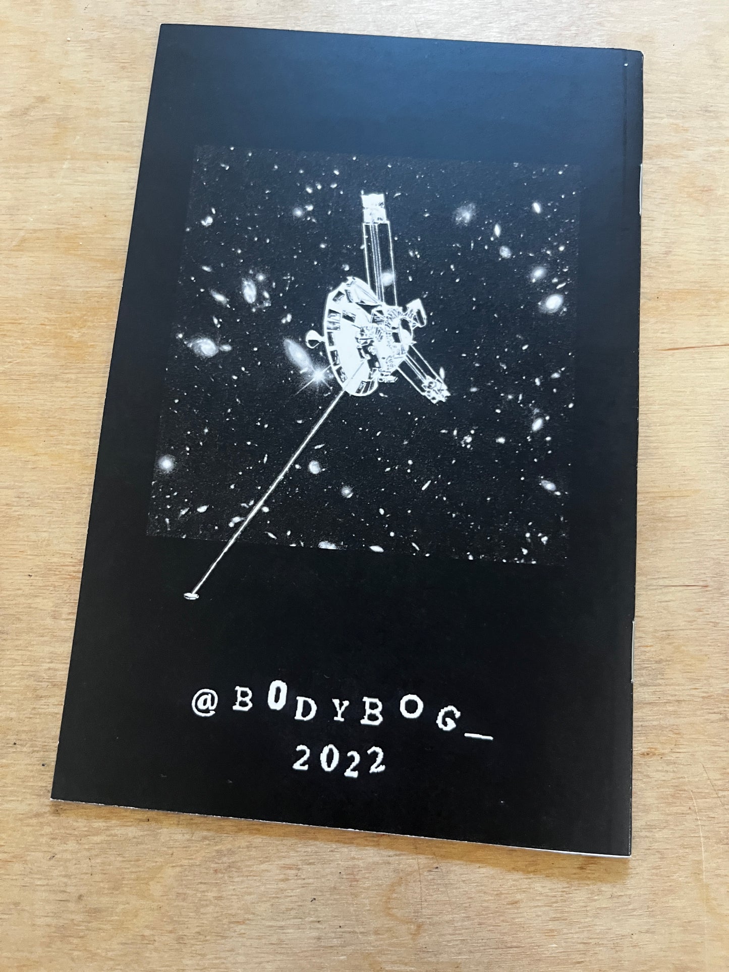 Pioneer 10