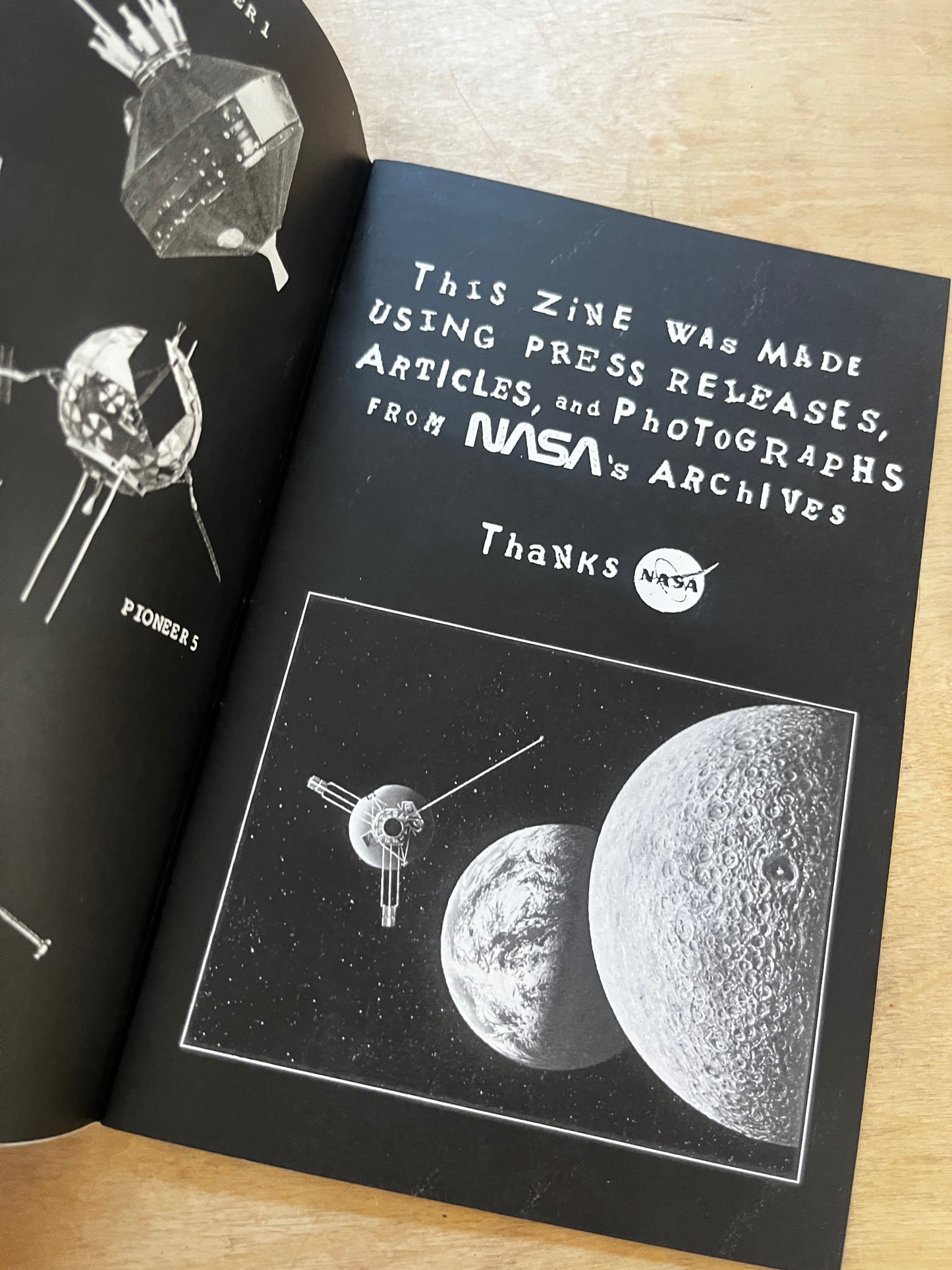 Pioneer 10