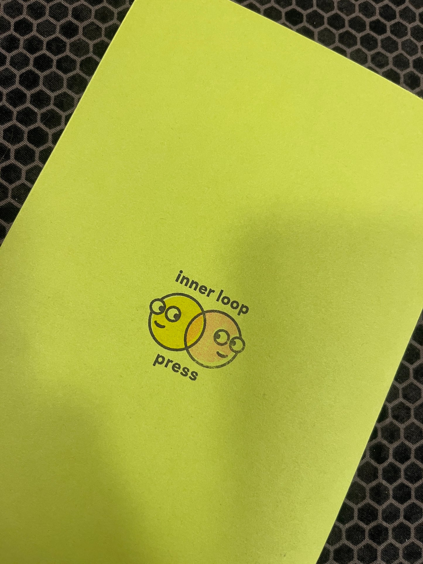 Toxic Lagoons: southern edition zine