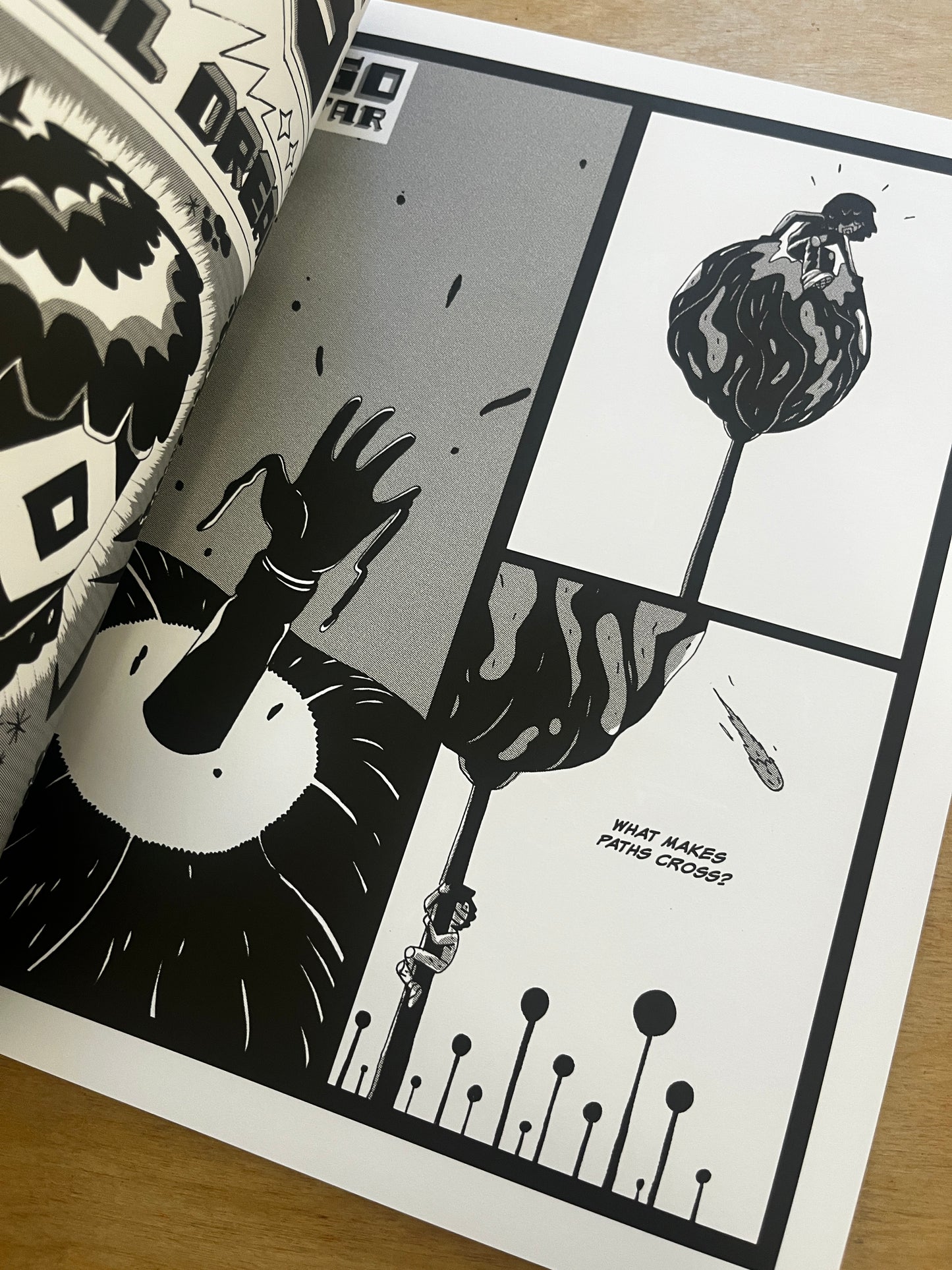 Starseeds:   The Noosphere — Book Two