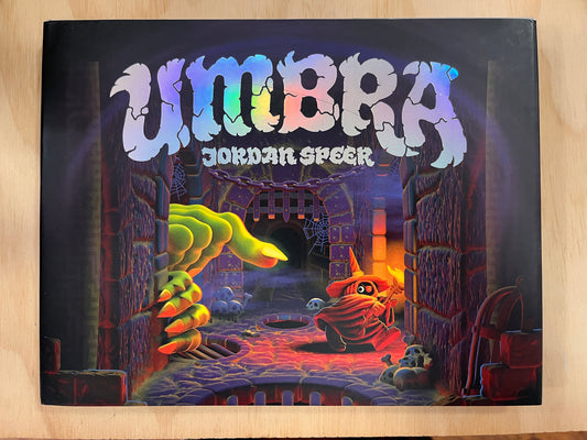 Umbra