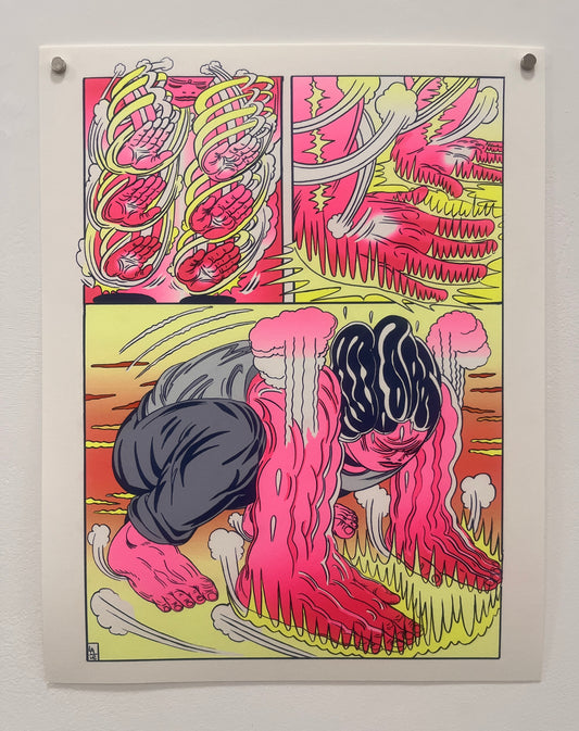 (Grip) Earth Press (18)