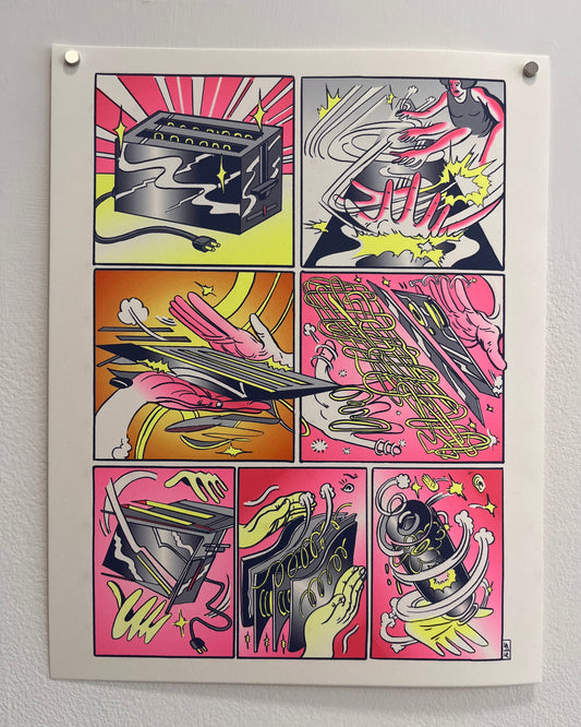 (Grip) Toaster (9)