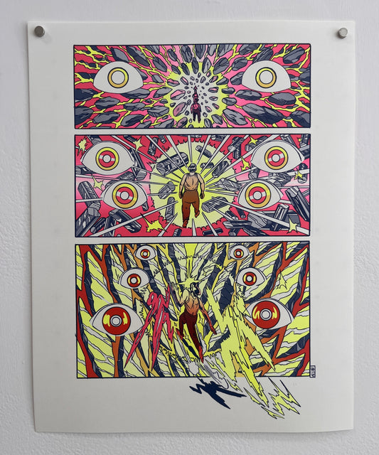 (Grip) Eyes in Stone (12)
