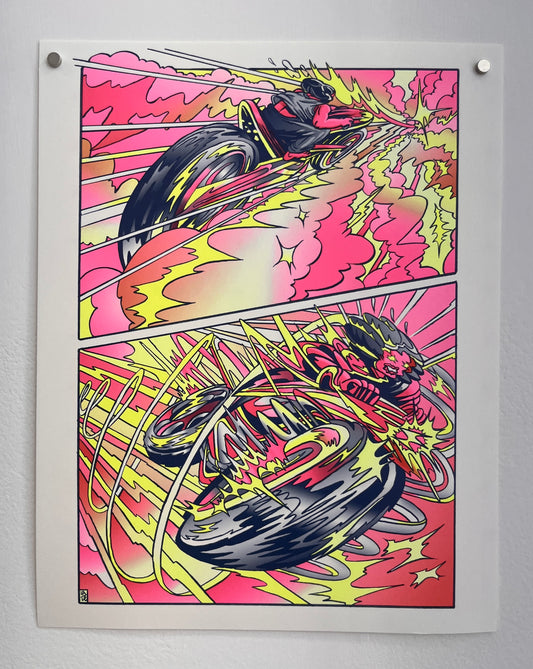 (Grip) Speed Moto (11)