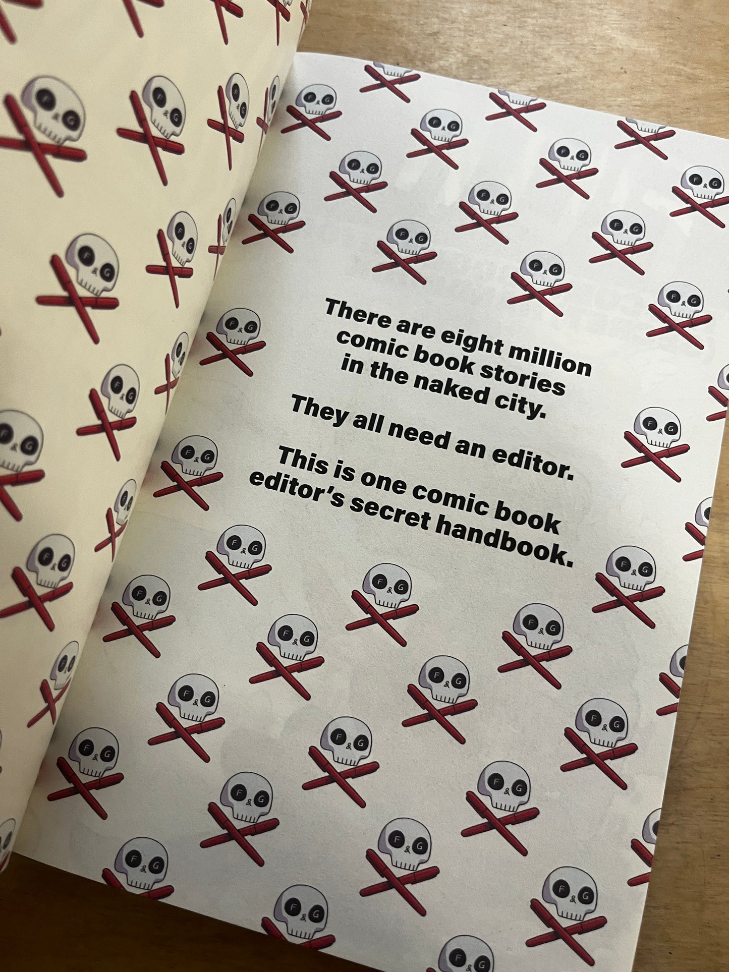 Shelly Bond's Graphic Memoir Trilogy