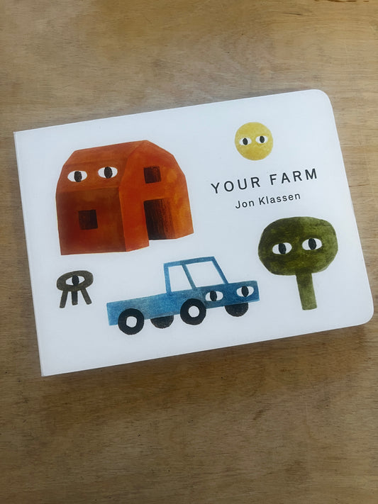 Your Farm