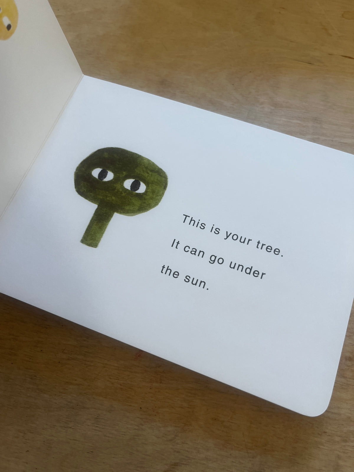 Your Farm