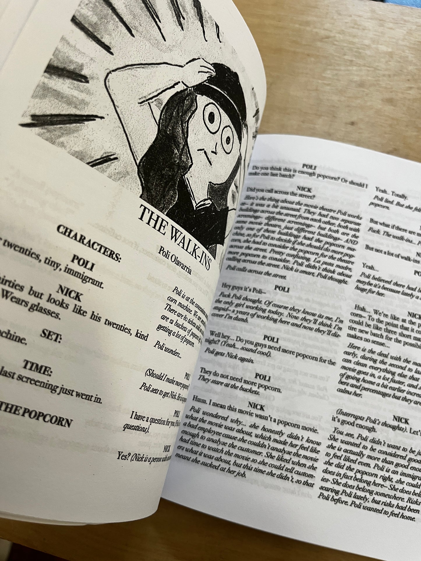 CASHIERS DU CINÉMA #4