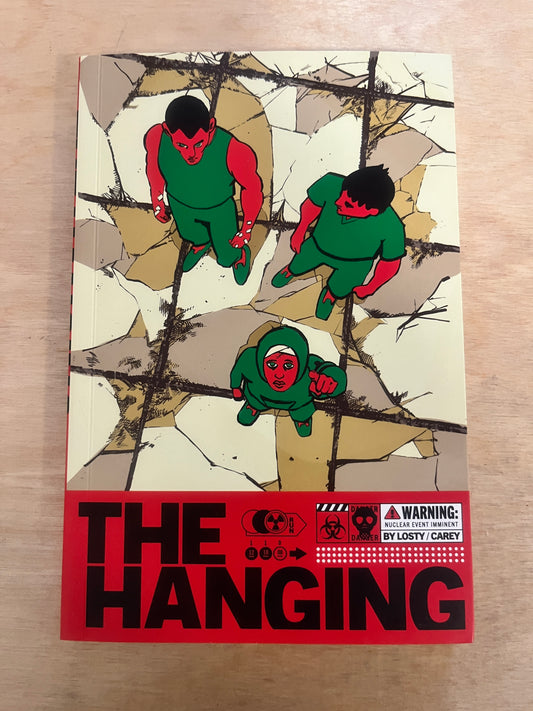 The Hanging