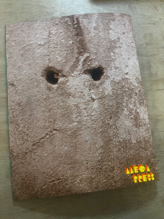 XOANA (second edition)