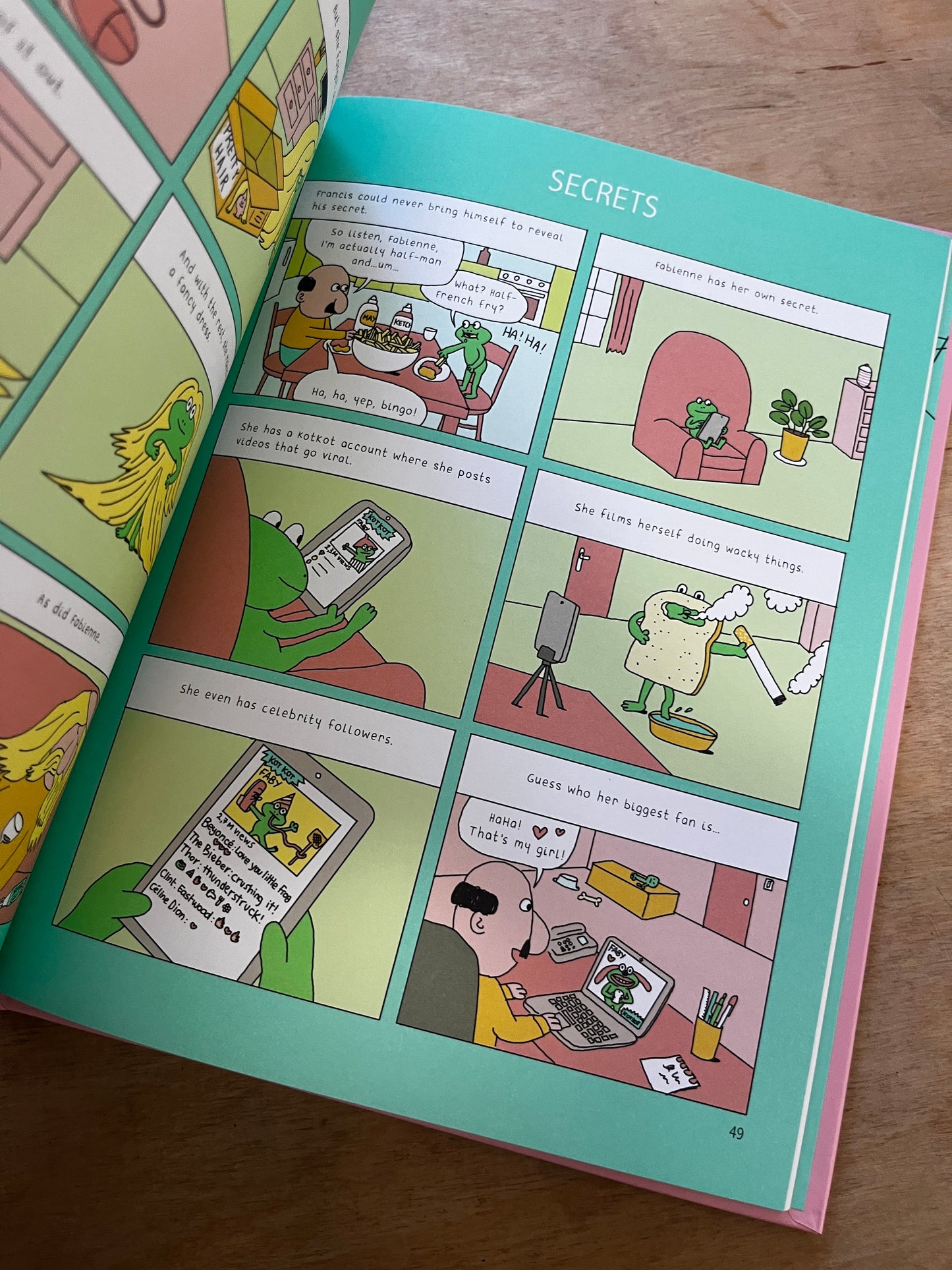 Animan