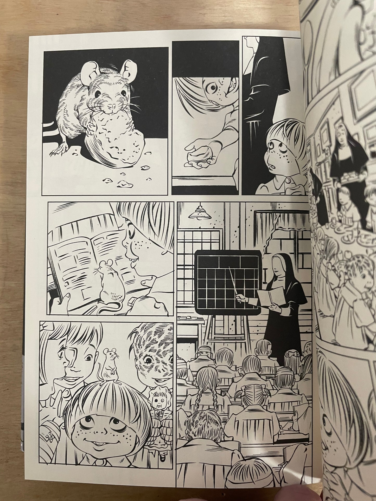 Search and Destroy Vol. 3