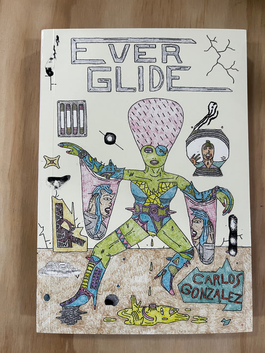 Everglide