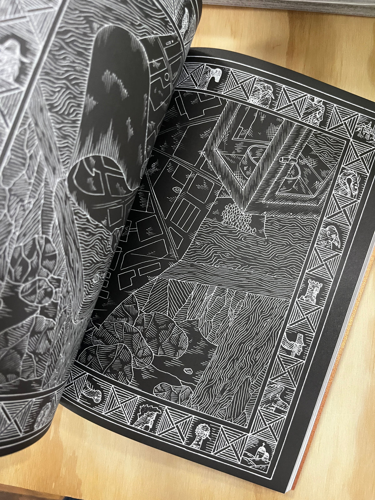 Sander's Second Life Book 2