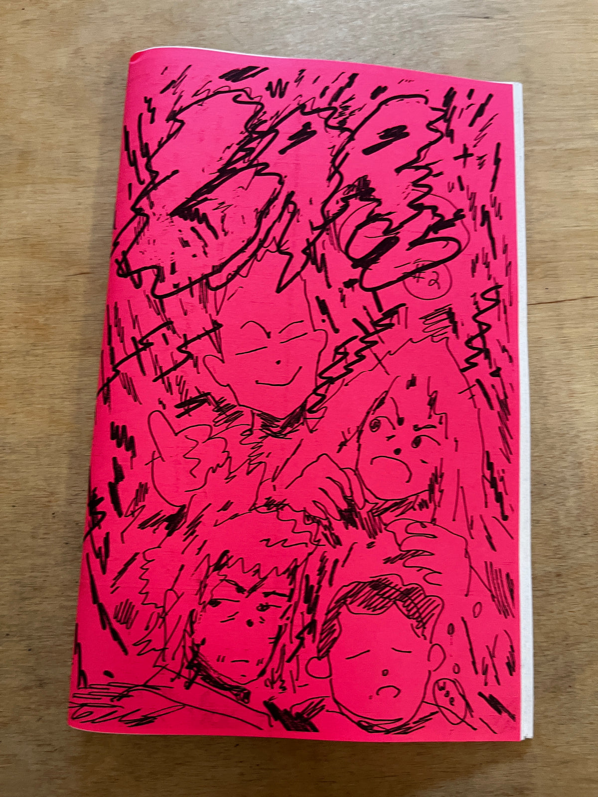 Gar 2