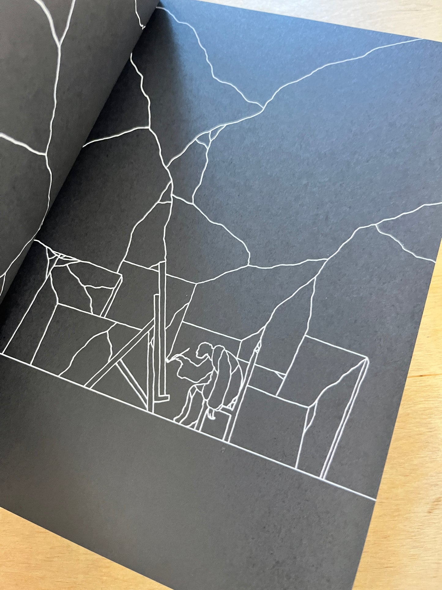 SANDER’S SECOND LIFE Book 1