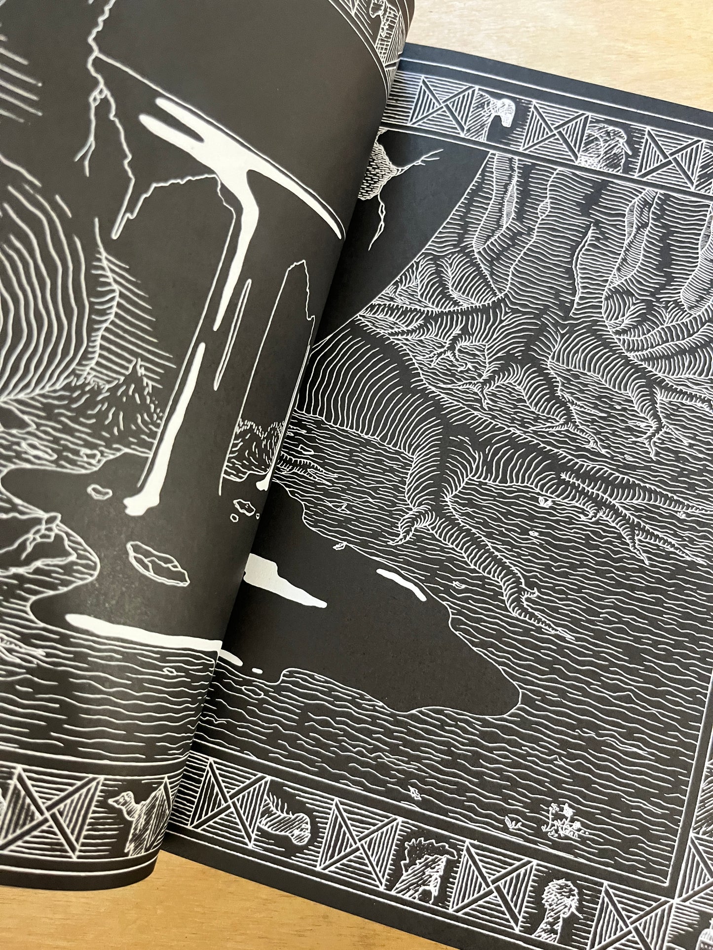 SANDER’S SECOND LIFE Book 1