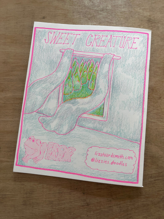 Sweet Creature