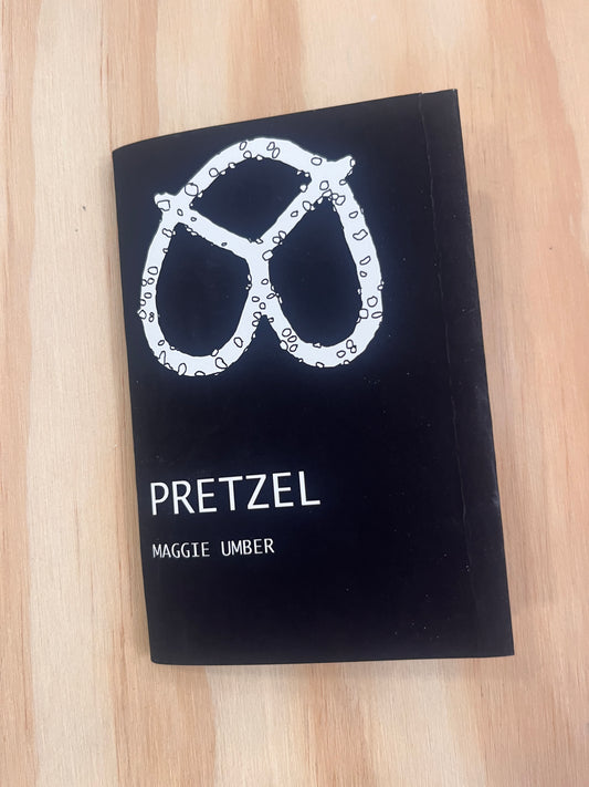 Pretzel