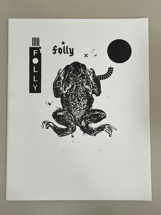Folly