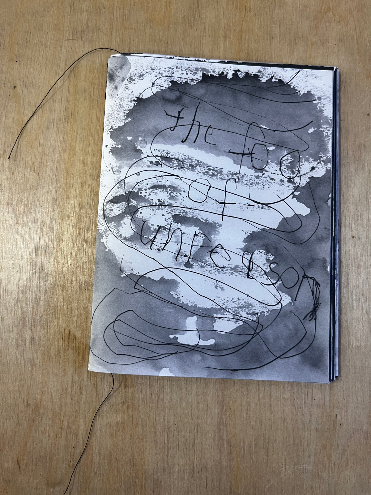 Evil Sword Zines