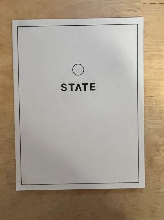 State