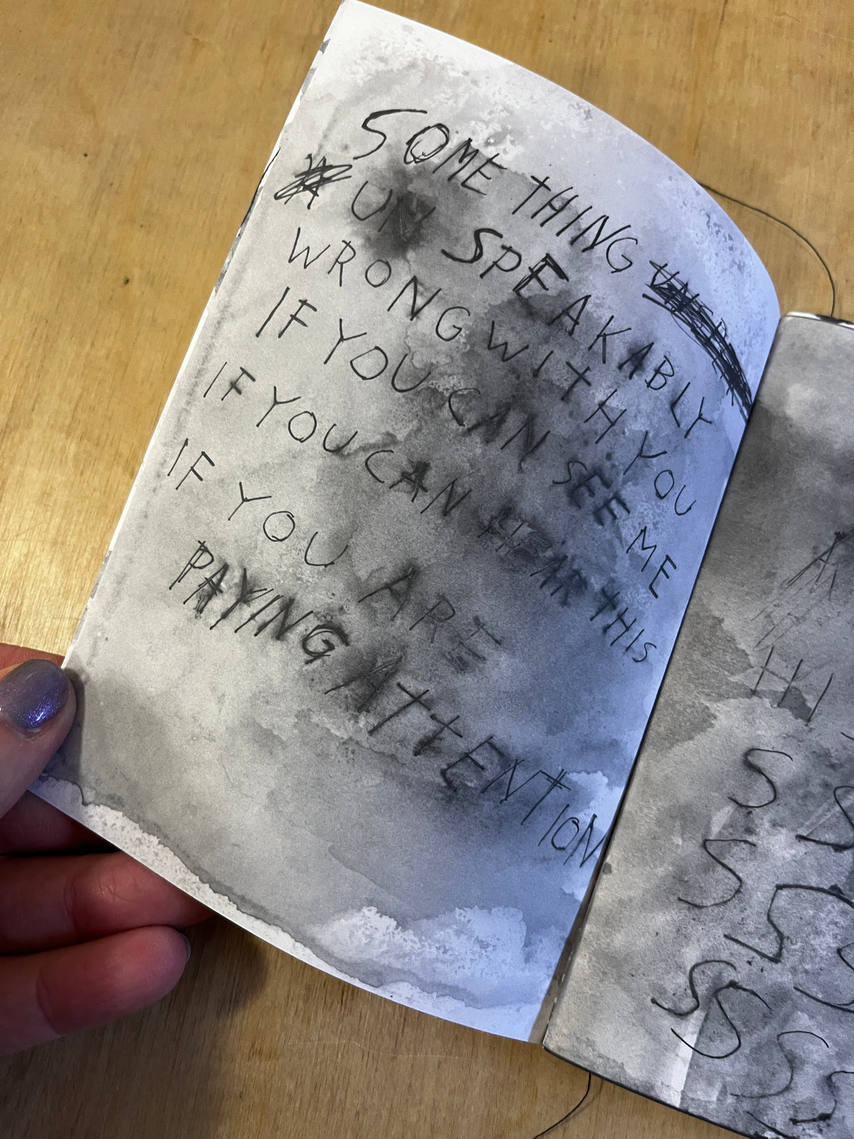 Evil Sword Zines