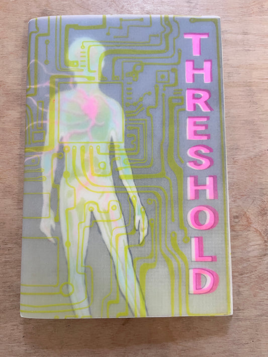 Threshold