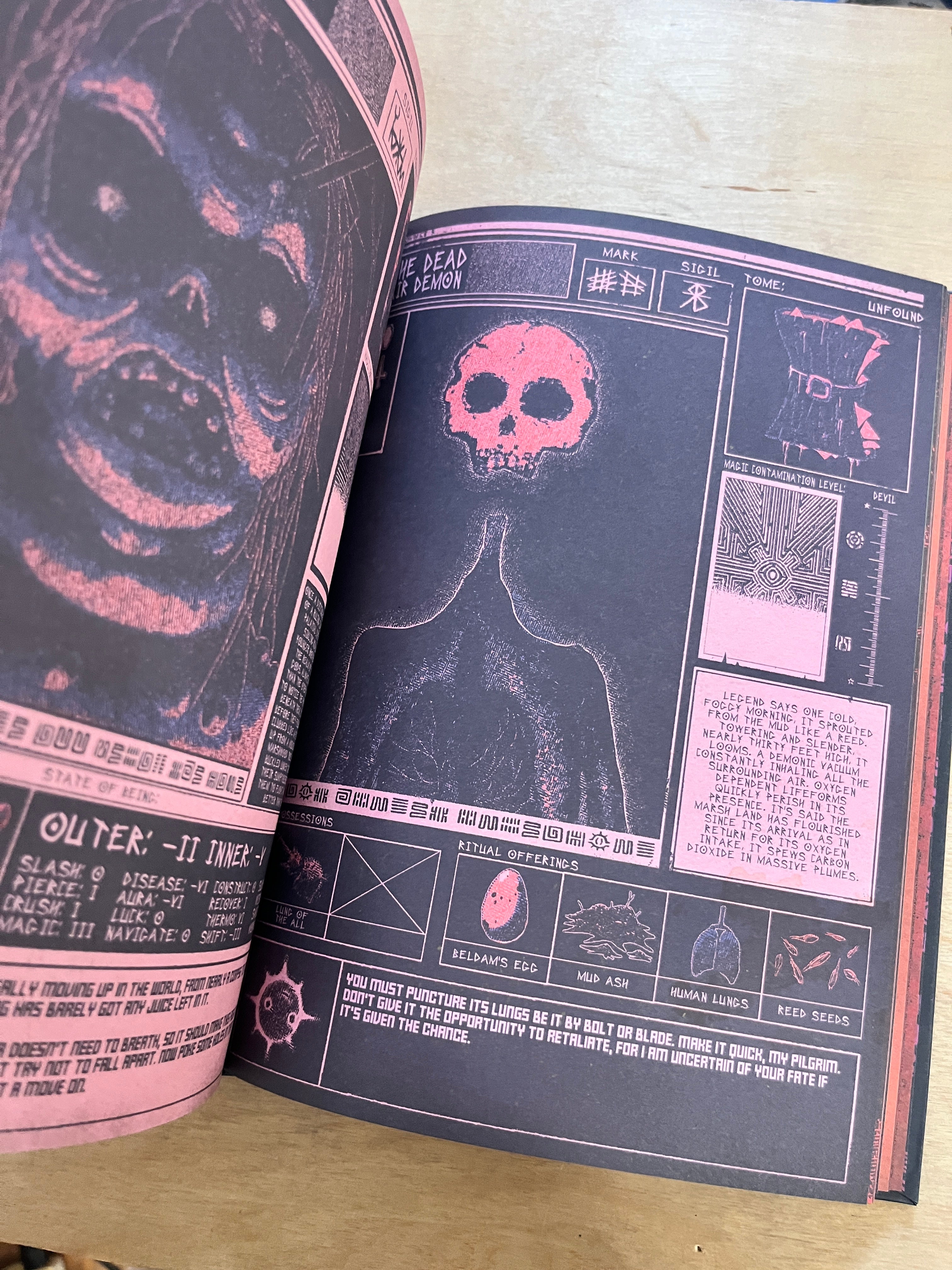★SOUL 虎の穴 Vol.1～8★マニアックなソウル・ミュージック情報誌 ☆SOUL 虎の穴 Vol.1～8☆マニアックなソウル・ミュージック情報誌