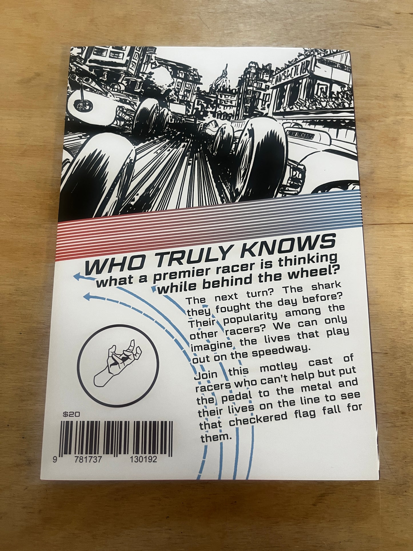 FASTER (Complete Edition)