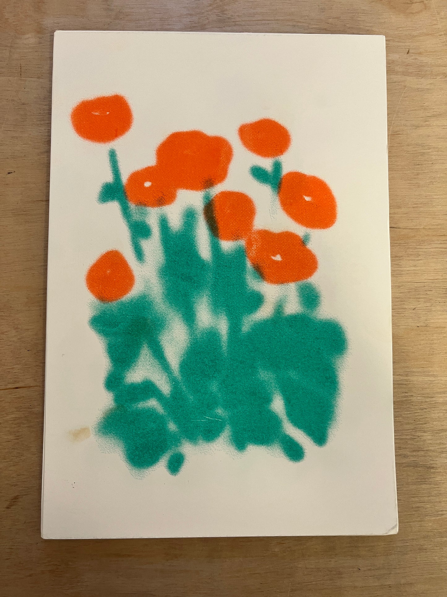 Seguidoras del Fuego