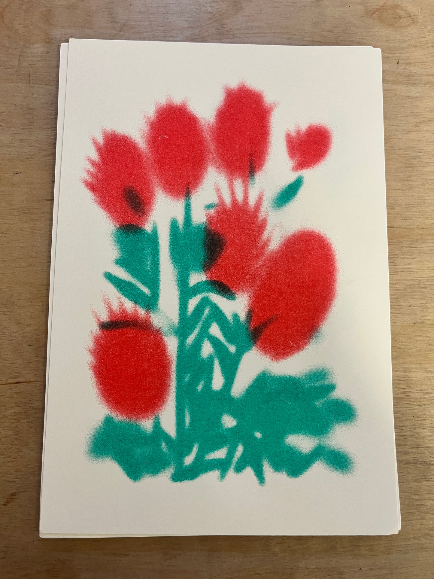 Seguidoras del Fuego