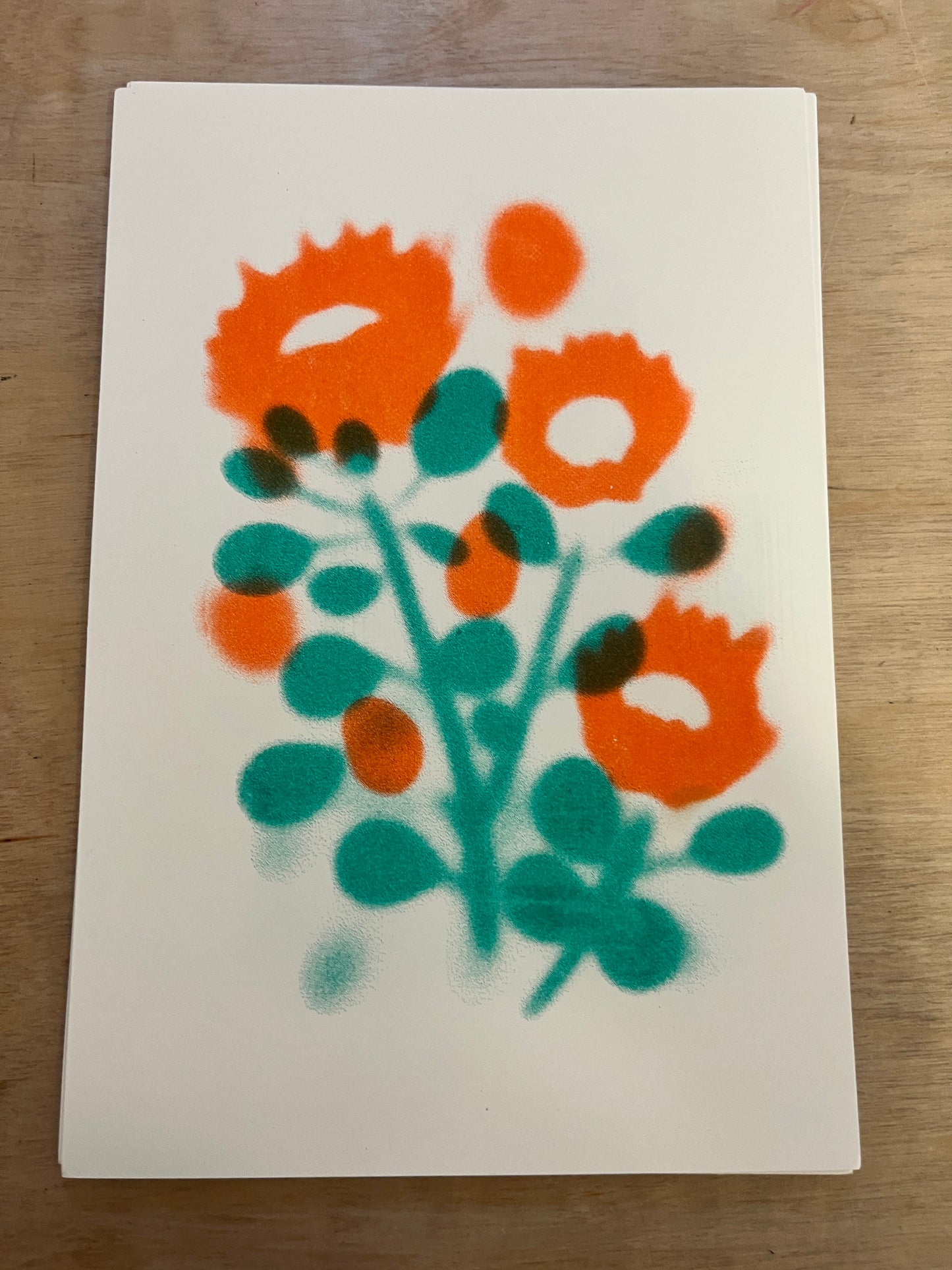 Seguidoras del Fuego