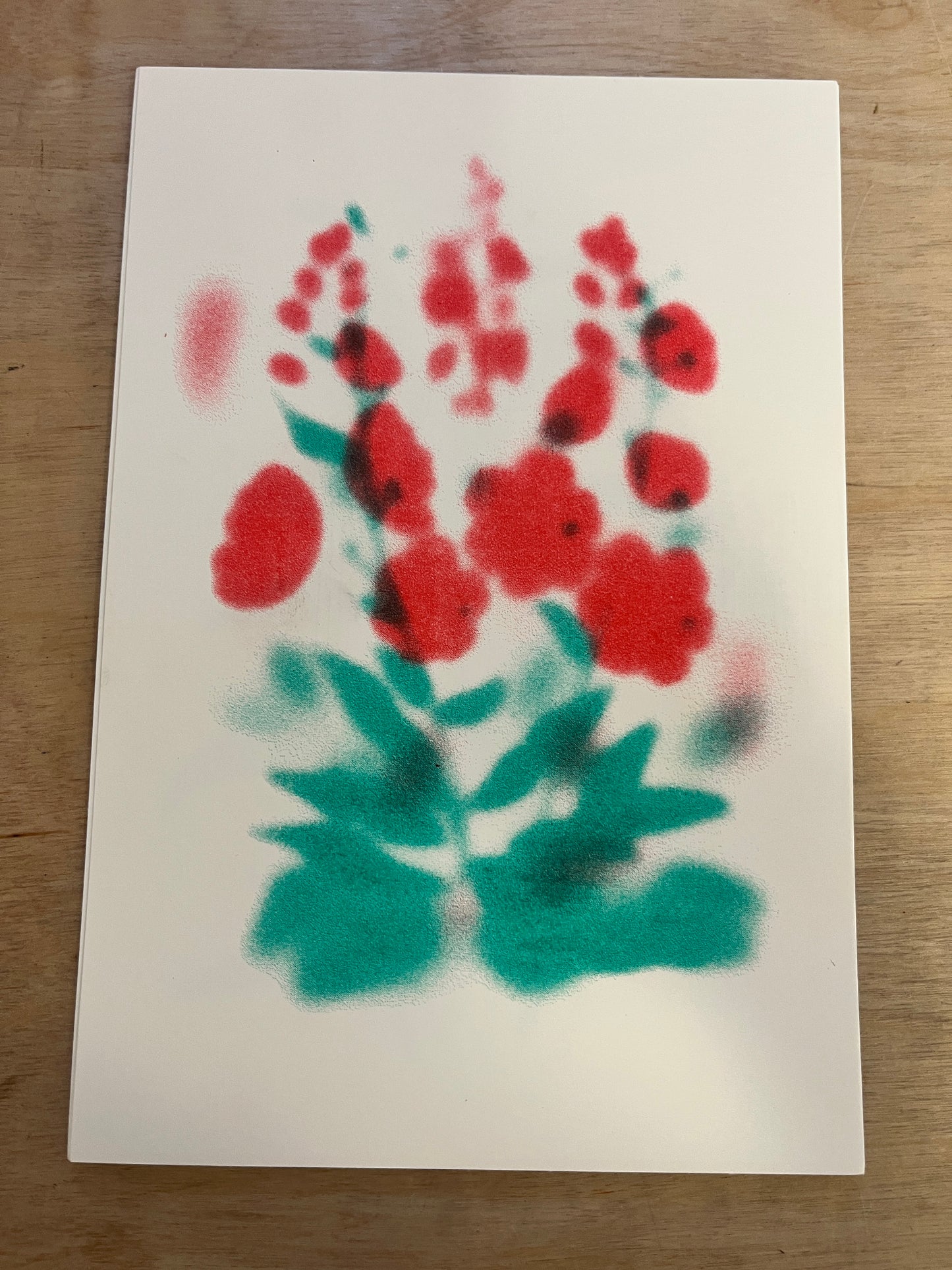 Seguidoras del Fuego