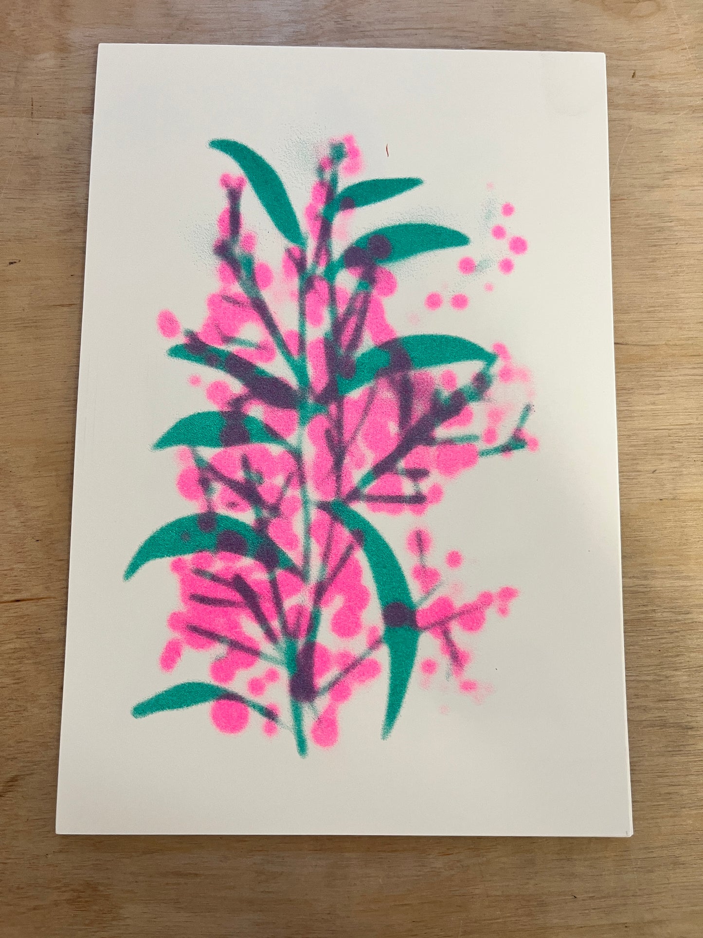 Seguidoras del Fuego