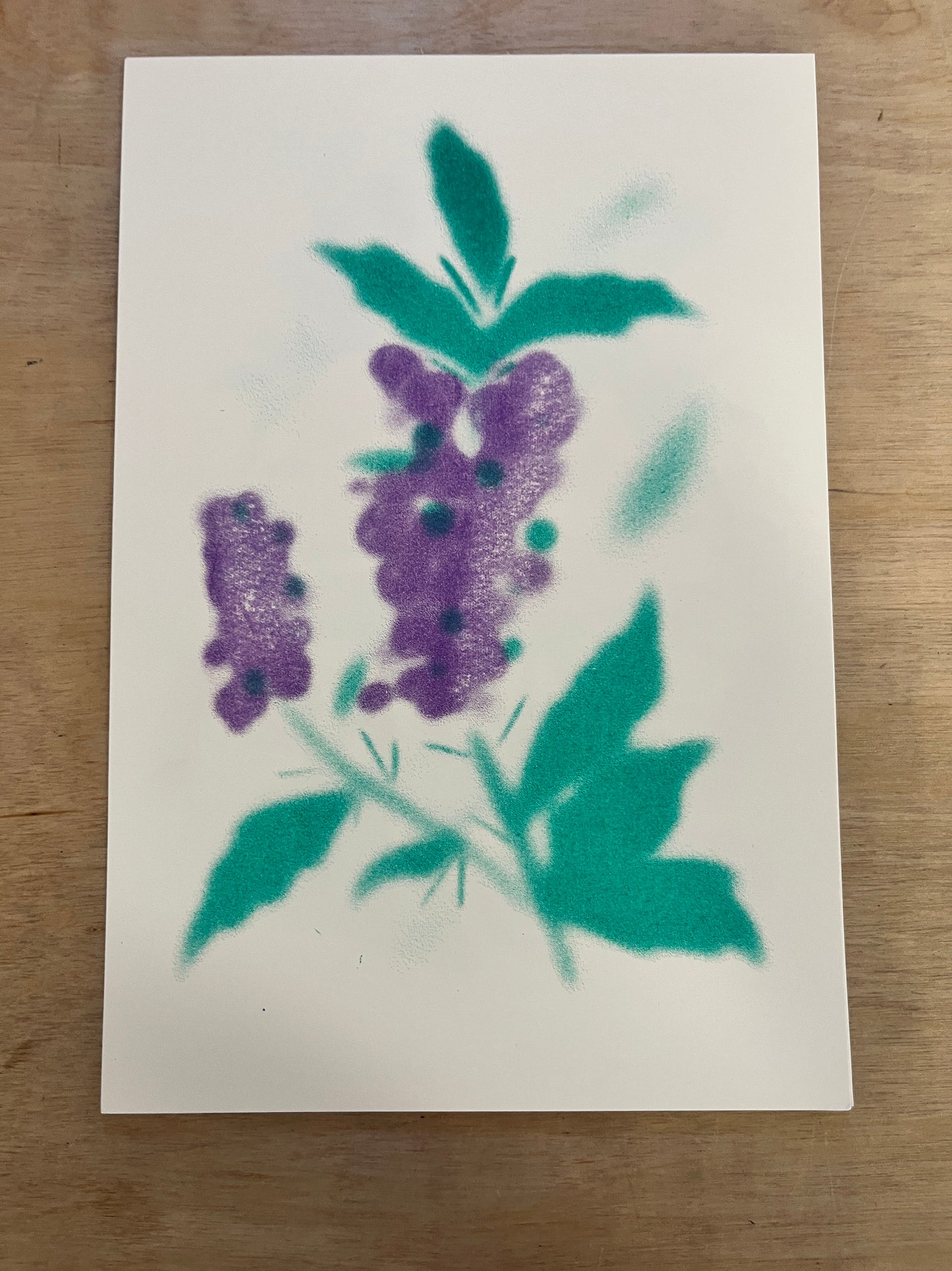 Seguidoras del Fuego