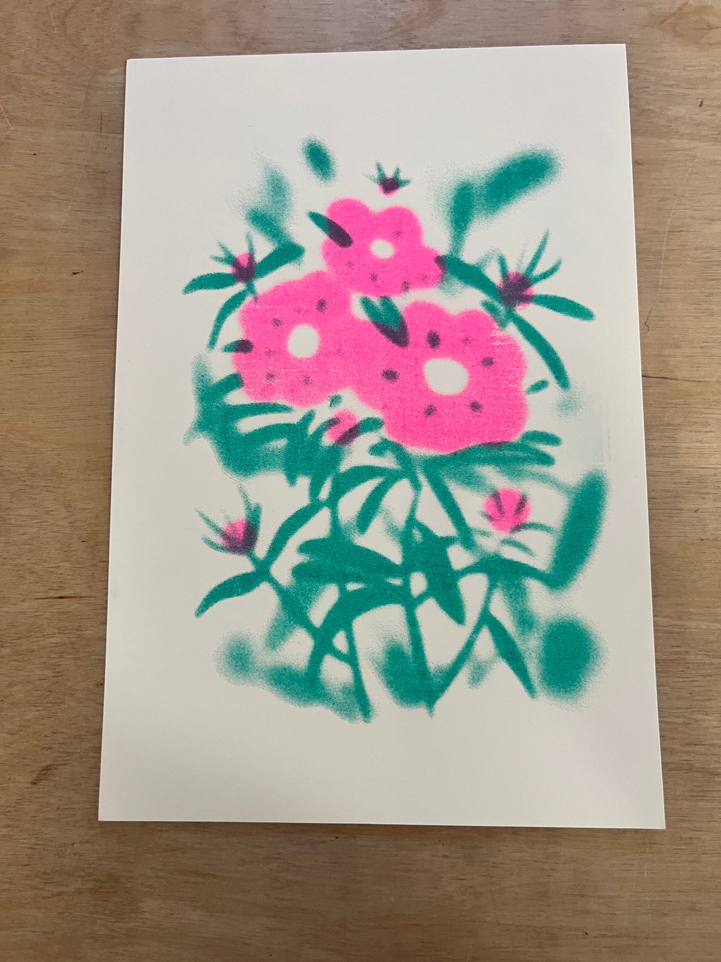 Seguidoras del Fuego